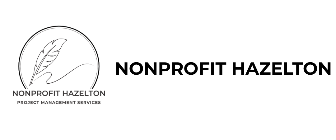 nonprofithazelton.com
